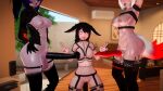  tagme vrc vrchat vrchat_avatar 