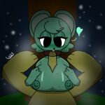 mard (sprunki) from mochimochz