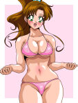 makoto kino from adult swim by inabakun00