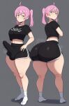 original character from original by fundoshilover101