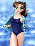 makoto kino from adult swim