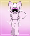 joori (sprunki) from mochimochz