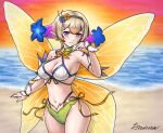 peony (fire emblem) from fire emblem