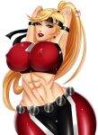 1girl 1girls 2d abs alluring alternate_costume alternate_version_available athletic athletic_female big_breasts blonde_hair digital_art fanart female_only fit_female fully_clothed jassycoco light-skinned_female light_skin lips lipstick midriff midway_games military mortal_kombat mortal_kombat_1_(2023) mortal_kombat_4 mortal_kombat_armageddon mortal_kombat_deadly_alliance mortal_kombat_deception mortal_kombat_ii mortal_kombat_trilogy nipple_bulge pinup red_lips red_lipstick sonya_blade ultimate_mortal_kombat_3 voluptuous waist wide_hips