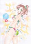 makoto kino from adult swim by artist request