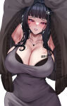 d (killer wife) (nikke) from goddess of victory: nikke by karma3009