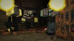 3boys 3d after_the_flash hyakuyen roblox roblox_game robloxian source_removed tagme