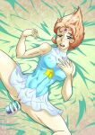 1girl blush cartoon_network cartoonreality pearl_(steven_universe) steven_universe