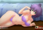 big_ass big_breasts yukino_akaihi yukino_memories zel-sama