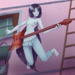 marceline from adventure time