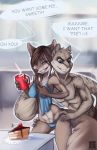  brun69_(artist) furry tagme 