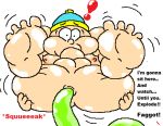  1boy anal anal_insertion anonymous aroused ass autofellatio balloon begging big_ass big_breasts big_feet big_testicles bondage bound breasts bubble_butt bulging cartoon cum cum_in_mouth domination ejaculation embarrassed enema erect_nipples eric_cartman expansion fat feet fellatio fetish foot_tease fucked_silly gaping gay huge_ass huge_penis humiliation hyper inflation insertion legs_in_air looking_at_viewer male_only moobs nipples nude ooze oral penis plump presenting puffy_cheeks puffy_nipples rounded scared shaking shiny slave slime soles south_park spread_ass squeezing_ass stretch stretching stretching_ass stretching_toes testicles thick_insertion thick_legs tight toes tube vibrating weight_gain wide_eyed wtf young 