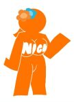 nickelodeon (character) fan art