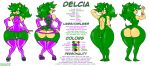  ass big_ass big_penis big_testicles character_sheet delcia delcia_the_hedgehog femboy gay gift habbodude hedgehog horny kecomaster large_ass lips looking_at_viewer male oc original penis prostitute prostitution reference slut sonic sonic_(series) testicles text 