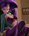 rarity from friendship is magic