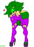  ass bend_over big_ass big_penis big_testicles cum delcia delcia_the_hedgehog femboi femboy gay gift girly habbodude heart hedgehog horny large_ass lips looking_at_viewer male mr_canvas oc original penis prostitute prostitution slut sonic_(series) testicles whore 