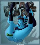 aayla_secura alien star_wars tagme twi'lek