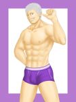 king_of_fighters snk tagme yashiro_nanakase