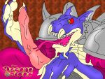  long_penis penis scalie the_dreamstone zordrak_(the_dreamstone) 