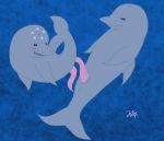  dolphin ecco_the_dolphin ecco_the_dolphin_(series) sega 