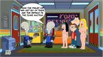 francine_smith hayley_smith roger_(american_dad) slave stan_smith steve_smith