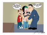 american_dad brother_and_sister father_&_daughter incest stan_smith steve_smith