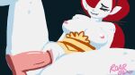 gif hekapoo roarbutter star_vs_the_forces_of_evil tagme