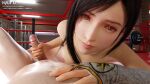 3d animated eye_contact final_fantasy final_fantasy_vii handjob loop mp4 naifu pov pov_eye_contact tagme tifa_lockhart video webm