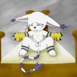 gatomon from digimon