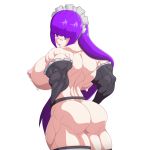 Booru post from xbooru.com