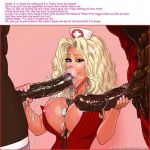 john persons fan art
