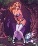 alice alice_(disney) alice_in_wonderland alluring disney rabbit the_white_rabbit