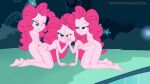 equestria_girls futa futanari_on_female my_little_pony pinkie_pie pinkie_pie_(eg) ponetan