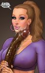 john persons fan art