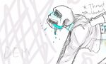  2010s 2018 2boys 2d 2d_(artwork) anal animated_skeleton artist_name big_dom big_dom_small_sub bigger_dom bigger_dom_smaller_sub bigger_male blue_blush blue_eyes blue_penis blue_tongue blush bottom_sans bottomless bottomless_male brother brother/brother brother_and_brother brother_penetrating_brother brothers clothed clothing crying crying_with_eyes_open dominant dominant_male duo ectopenis ectotongue edit edited fontcest from_behind_position gay_sex gif gloves glowing glowing_genitalia glowing_penis grabbing grabbing_clothing grabbing_from_behind heart-shaped_pupils heart_eyes incest larger_male male male/male male_focus male_only maledom malesub monster open_mouth orange_penis papyrus papyrus_(undertale) papysans penetration penetration_from_behind penis pleasure_face realdemdemdmensfw sans sans_(undertale) seme_papyrus sex sex_from_behind simple_background skeleton slideshow small_sub small_sub_big_dom smaller_male smaller_sub smaller_sub_bigger_dom solo_focus submissive submissive_male tears tears_of_pleasure third-party_edit tongue tongue_out top_papyrus tumblr uke_sans undead undertale undertale_(series) unseen_male_face video_game_character video_games white_background yaoi 