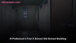  animated big_breasts black_hair breasts cum cum_in_pussy ejaculation female female_focus female_only ghost_girl hanako-san hentai japanese_mythology masturbation missionary nipples short_hair solo solo_female solo_focus subtitled suzki_mirano toilet_no_hanako-san toilet_no_hanako-san_vs_kukkyou_taimashi vaginal video webm 