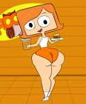 debbie_turnbull robotboy tagme