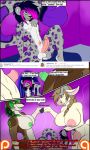 femboy furry futa gay herm makarimorph shemale