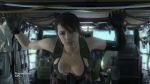 breasts cute metal_gear_solid_v quiet tagme