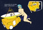  2015 cauchy fetish frakkafukkenfractalz hetero human humping inanimate living_machine nasa new_horizons nude_female oc space space_probe spacecraft sweatdrop what 