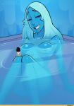  blue_diamond blue_diamond_(steven_universe) cartoon_network patreon relatedguy steven_quartz_universe steven_universe 