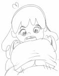 big_breasts braces breasts disney gravity_falls hetero huge_breasts mabel_pines paizuri paizuri_under_clothes penis sweater