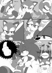  comic marine_the_raccoon sega senshion sonic_the_hedgehog sonic_the_hedgehog_(series) tagme 