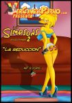 croc_(artist) maggie_simpson tagme the_simpsons