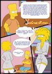 croc_(artist) maggie_simpson tagme the_simpsons