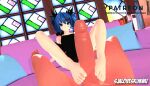 anonymous from vocaloid