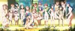 akizuki_ritsuko amami_haruka ass feet futami_ami futami_mami ganaha_hibiki gun hagiwara_yukiho hakozaki_serika high_resolution hoshii_miki idolmaster idolmaster_million_live! kikuchi_makoto kisaragi_chihaya kitazawa_shiho large_filesize megane minase_iori miura_azusa mochizuki_anna nanao_yuriko nipples nude nude_filter penis photoshop producer_(idolmaster) pussy satake_minako shijou_takane takatsuki_yayoi towel very_high_resolution weapon yabuki_kana yokoyama_nao