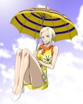 1girl 1girl big_breasts blonde_hair blue_eyes breasts clothed_female mature mature_female miss_valentine nel-zel_formula one_piece short_hair shounen_jump solo_female tagme