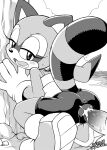  marine_the_raccoon sega senshion sonic_the_hedgehog sonic_the_hedgehog_(series) tagme 