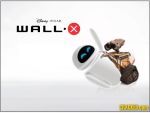  eve eve_(wall-e) tagme wall-e wall-e_(character) 